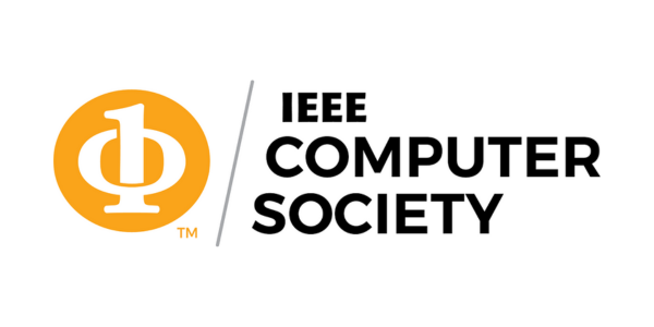 Home  IEEE SERIOUS OPEN SOURCE 2024