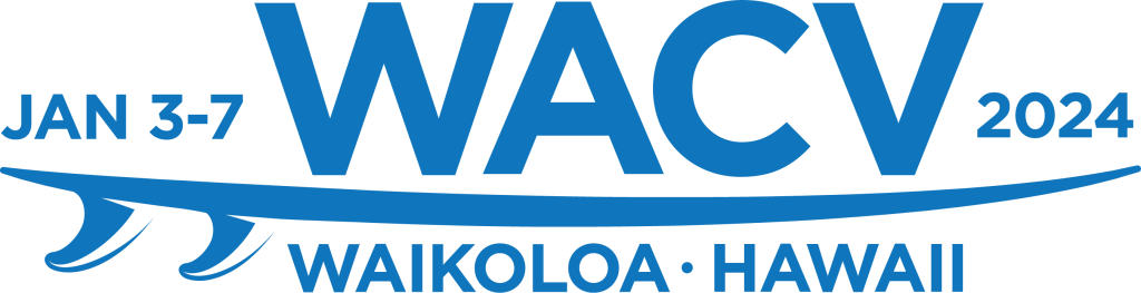 WACV 2024